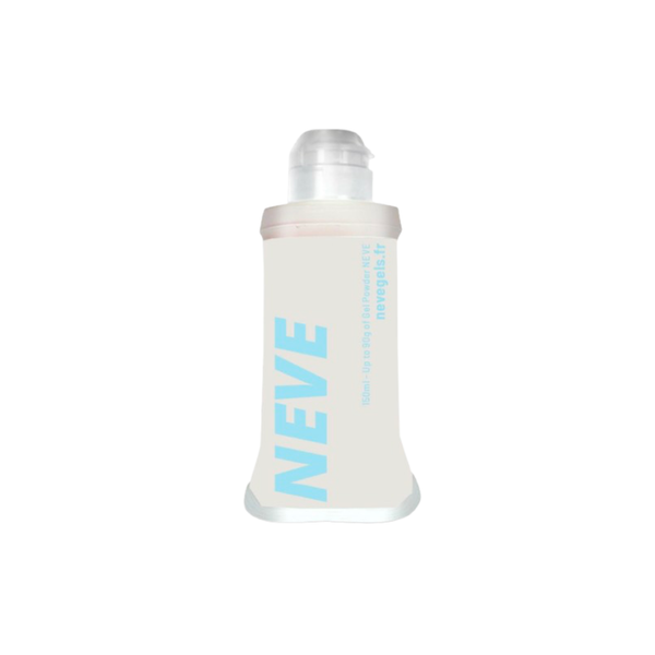 Flask NEVE