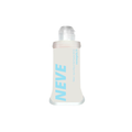 Flask NEVE