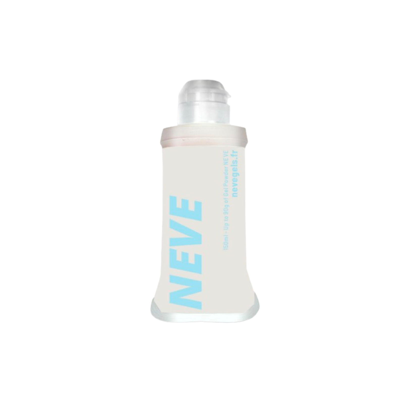 Flask NEVE