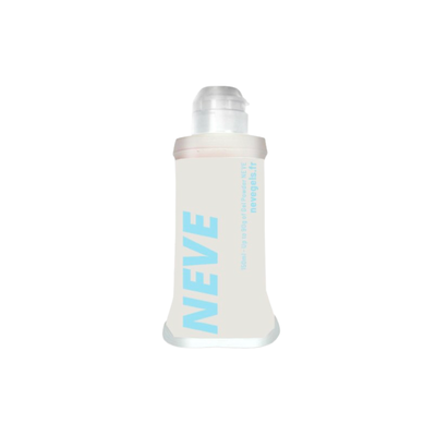 Flask NEVE