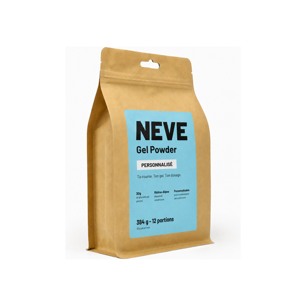 NEVE LAB - Configurator
