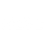 NEVE
